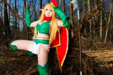 queens-blade-uotani-gupiko-alleyne-141