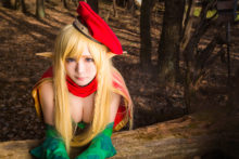 queens-blade-uotani-gupiko-alleyne-142
