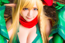 queens-blade-uotani-gupiko-alleyne-143