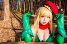 queens-blade-uotani-gupiko-alleyne-144