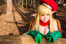 queens-blade-uotani-gupiko-alleyne-145