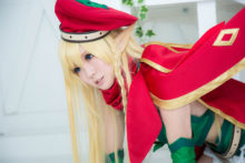 queens-blade-uotani-gupiko-alleyne-15