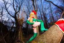 queens-blade-uotani-gupiko-alleyne-152