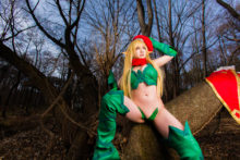 queens-blade-uotani-gupiko-alleyne-153