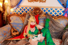 queens-blade-uotani-gupiko-alleyne-156