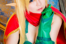 queens-blade-uotani-gupiko-alleyne-159