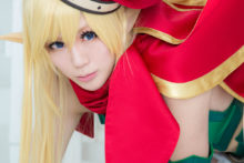 queens-blade-uotani-gupiko-alleyne-16