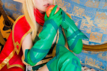 queens-blade-uotani-gupiko-alleyne-163