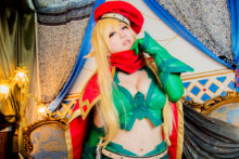 queens-blade-uotani-gupiko-alleyne-164