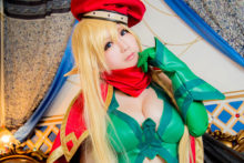queens-blade-uotani-gupiko-alleyne-165