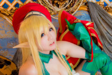 queens-blade-uotani-gupiko-alleyne-166