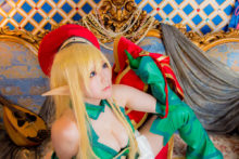 queens-blade-uotani-gupiko-alleyne-167