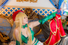 queens-blade-uotani-gupiko-alleyne-168