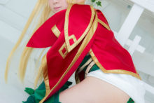 queens-blade-uotani-gupiko-alleyne-17