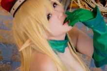 queens-blade-uotani-gupiko-alleyne-170