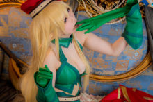 queens-blade-uotani-gupiko-alleyne-171