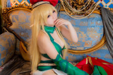 queens-blade-uotani-gupiko-alleyne-172