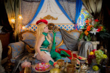 queens-blade-uotani-gupiko-alleyne-173