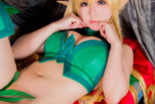 queens-blade-uotani-gupiko-alleyne-174