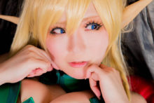 queens-blade-uotani-gupiko-alleyne-175