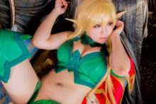 queens-blade-uotani-gupiko-alleyne-176