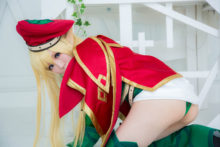 queens-blade-uotani-gupiko-alleyne-18