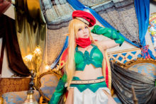queens-blade-uotani-gupiko-alleyne-180