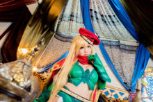 queens-blade-uotani-gupiko-alleyne-181