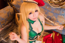 queens-blade-uotani-gupiko-alleyne-182
