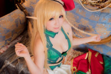 queens-blade-uotani-gupiko-alleyne-183