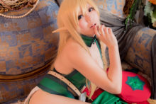 queens-blade-uotani-gupiko-alleyne-186