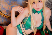 queens-blade-uotani-gupiko-alleyne-187