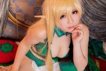 queens-blade-uotani-gupiko-alleyne-189