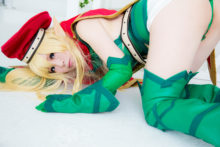 queens-blade-uotani-gupiko-alleyne-19