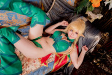 queens-blade-uotani-gupiko-alleyne-190