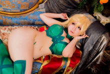 queens-blade-uotani-gupiko-alleyne-191