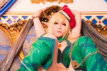 queens-blade-uotani-gupiko-alleyne-194