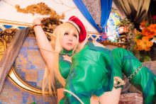 queens-blade-uotani-gupiko-alleyne-196