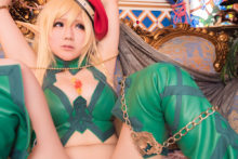 queens-blade-uotani-gupiko-alleyne-197