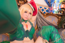 queens-blade-uotani-gupiko-alleyne-198