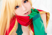 queens-blade-uotani-gupiko-alleyne-2
