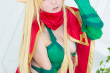queens-blade-uotani-gupiko-alleyne-20