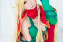 queens-blade-uotani-gupiko-alleyne-21