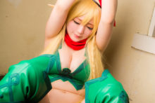 queens-blade-uotani-gupiko-alleyne-212