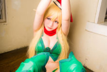 queens-blade-uotani-gupiko-alleyne-213