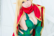 queens-blade-uotani-gupiko-alleyne-22