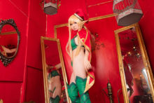 queens-blade-uotani-gupiko-alleyne-221