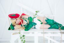 queens-blade-uotani-gupiko-alleyne-23