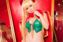 queens-blade-uotani-gupiko-alleyne-230