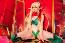queens-blade-uotani-gupiko-alleyne-232